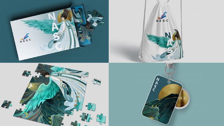 品牌策划,品牌全案设计,24年历史,10000+品牌案例