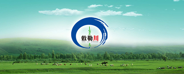 刺勒川畔，先声夺人 呼和浩特先行品牌策划的差异化制胜之道