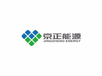 成都品牌策划公司 助力企业品牌升级的关键力量